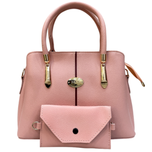 Xian Fe Ei Pink 02